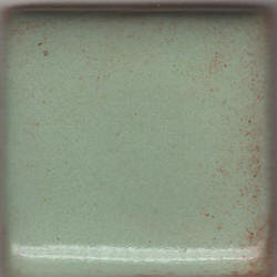 Coyote Shino MBG093 Pistachio Shino (Pint)