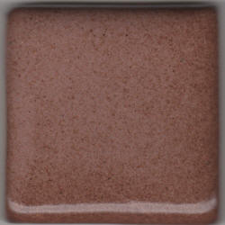 Coyote Shino MBG092 Plum Shino (Pint)