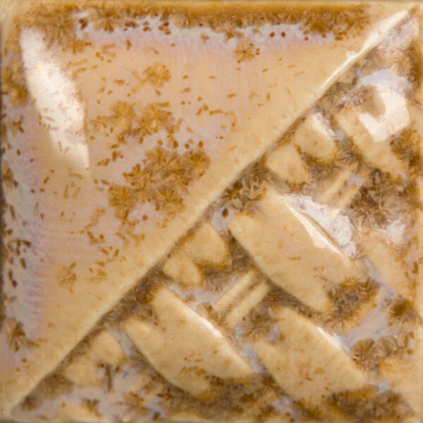 Mayco Stoneware SW215 Micro Champagne