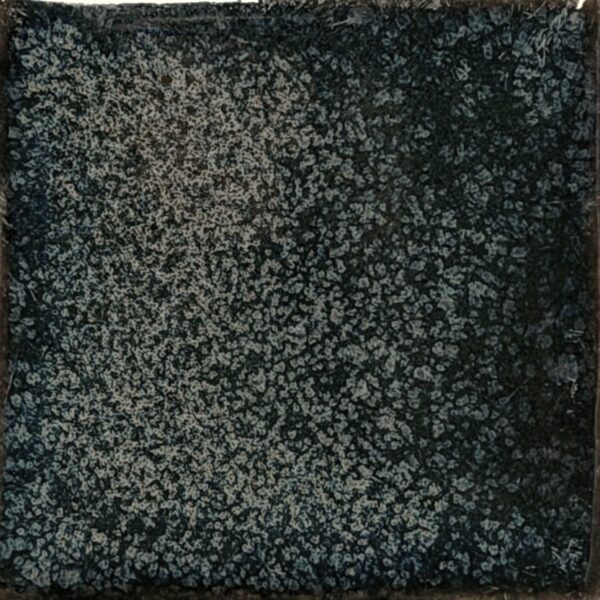 Coyote Gloss Glaze MBG233 Smokey Pearl (Pint)