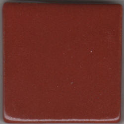 Coyote Texas Two-Step Oilspot MBG142 Brick Red (Pint)