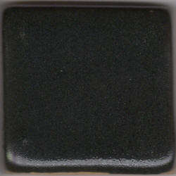 Coyote Texas Two-Step Oilspot MBG140 Licorice (Pint)