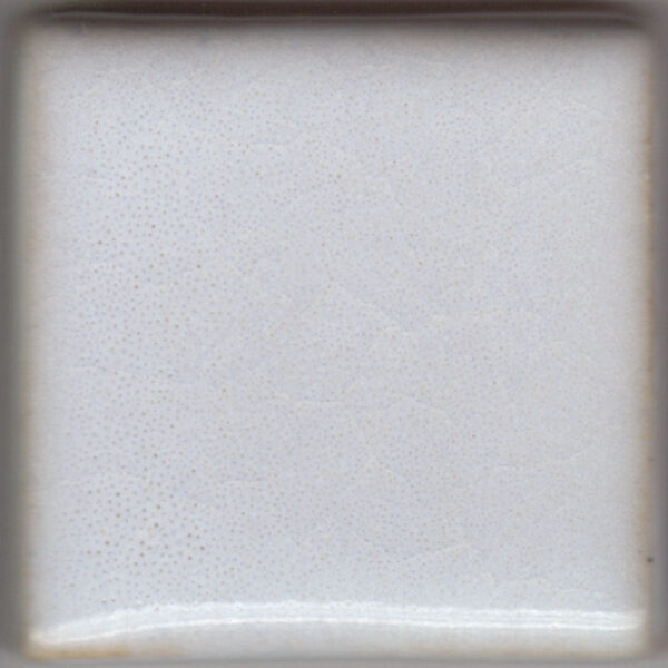 Coyote Texas Two-Step Oilspot MBG153 Marshmallow (Pint)