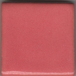 Coyote Texas Two-Step Oilspot MBG152 Texas Rose (Pint)