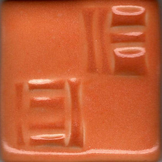 Coyote Vibro-Color MBG204 Tiger Lily (Pint)