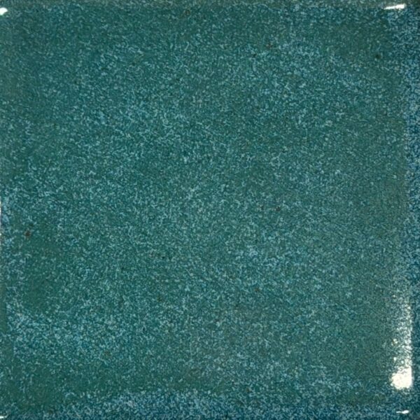 Coyote Gloss Glaze MBG228 Veridian Forest (Pint)