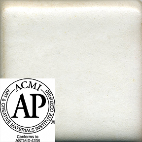 Coyote Satin MBG074 Alabaster Satin (Pint)