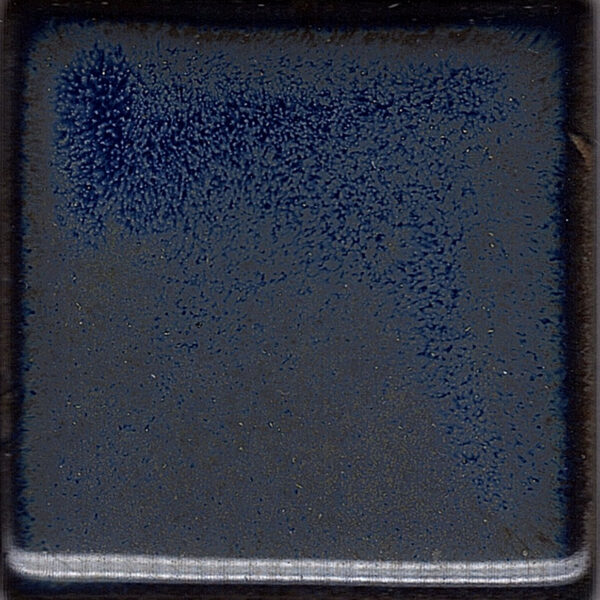 Coyote Constellation MBG175 Antares (Pint)