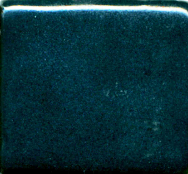 Coyote MBUG002 High Fire Underglaze Blue Green