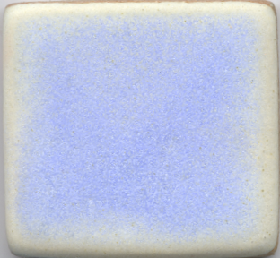 Coyote Matt & Crawl MBG024 Blue Matt (Pint)