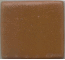 Coyote MBUG003 High Fire Underglaze Brown