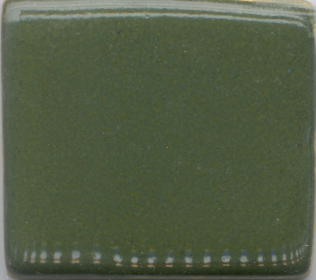 Coyote Mottled MBG004 Cactus Green (Pint)