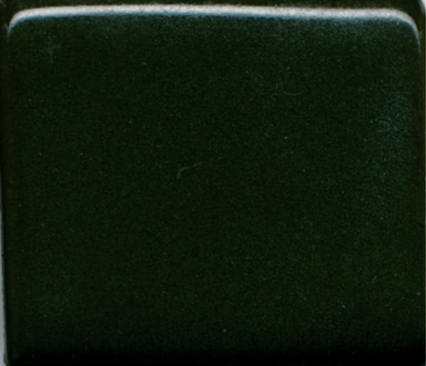 Coyote MBUG004 High Fire Underglaze Cactus Green