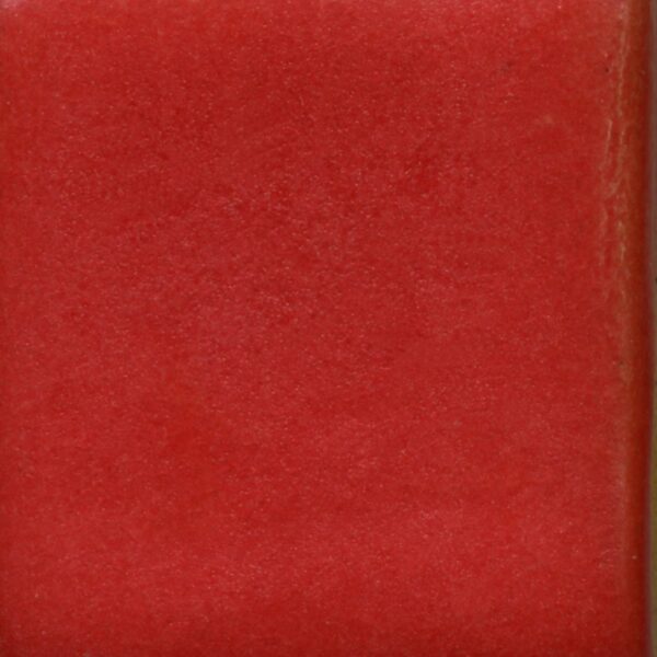 Coyote Satin MBG078 Cherry Satin (Pint)