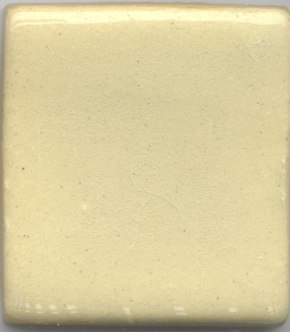 Coyote Gloss Glaze MBG007 Clear (Pint)