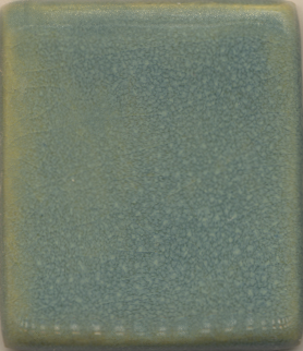 Coyote Copper & Iron MBG035 Copper Blue (Pint)