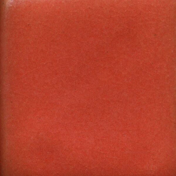 Coyote Satin MBG079 Coral Satin (Pint)