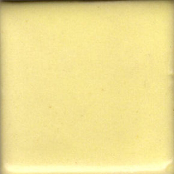 Coyote Enduro-Color MBG184 Cornsilk - Enduro (Pint)