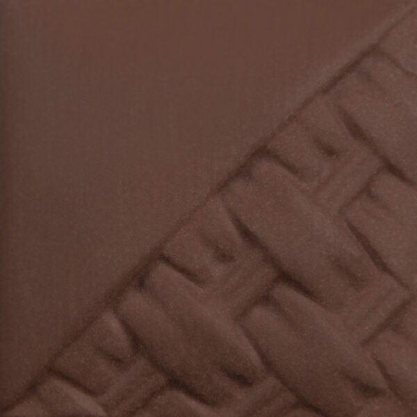Mayco EG003 Brick Red Engobe