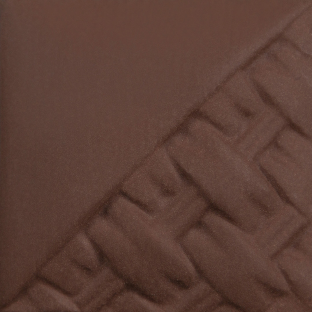 Mayco EG003 Brick Red Engobe