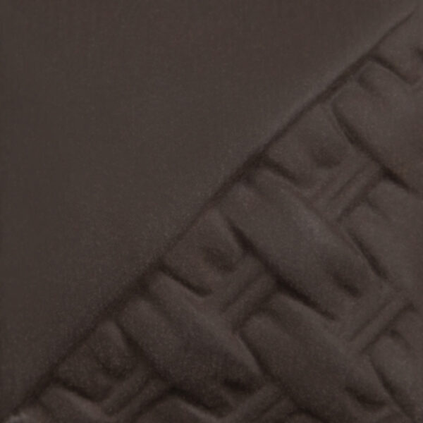 Mayco EG004 Dark Brown Engobe
