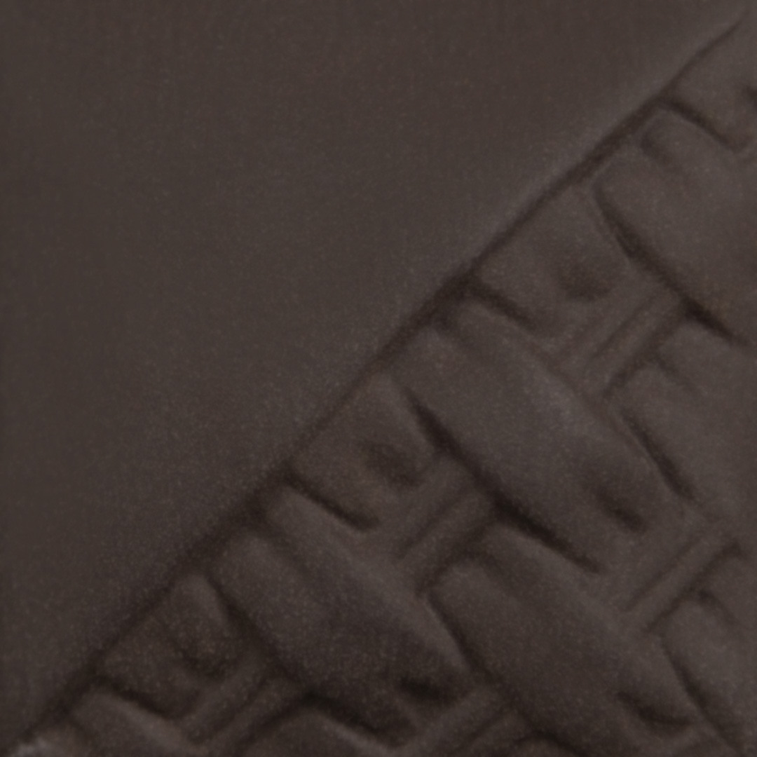 Mayco EG004 Dark Brown Engobe