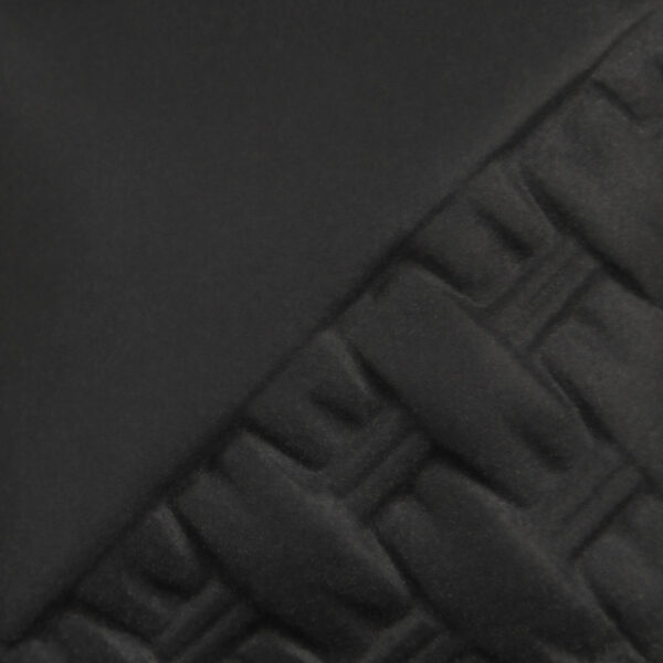 Mayco EG005 Black Engobe