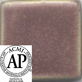 Coyote Archie's MBG056 Eggplant (Pint)