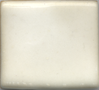 Coyote Gloss Glaze MBG011 Eggshell (Pint)