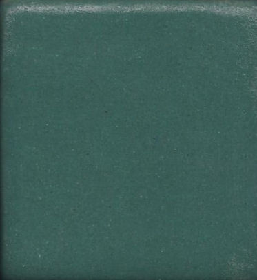 Coyote MBUG028 High Fire Underglaze Evergreen