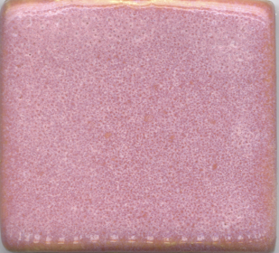 Coyote Mottled MBG012 Fire Opal (Pint)