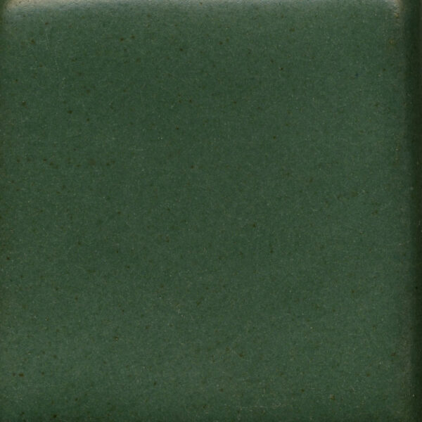 Coyote Satin MBG080 Forest Satin (Pint)