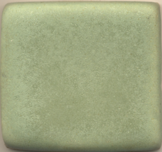 Coyote Matt & Crawl MBG047 Green Matt (Pint)