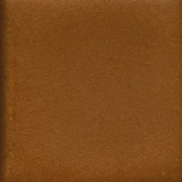 Coyote Satin MBG081 Hazelnut Satin (Pint)