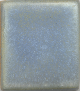 Coyote Archie's MBG058 Ice Blue (Pint)