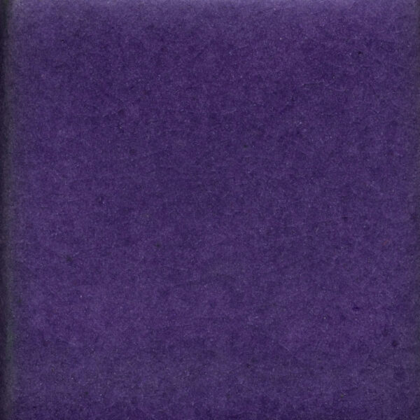 Coyote Satin MBG082 Lapis Satin (Pint)