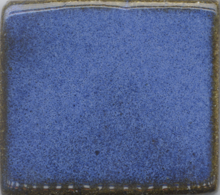 Coyote Mottled MBG016 Mottled Blue (Pint)