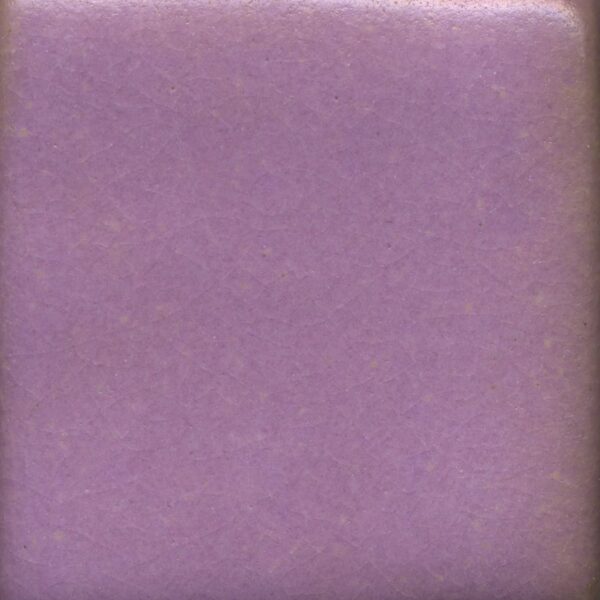 Coyote Satin MBG084 Orchid Satin (Pint)