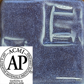 Coyote Gloss Glaze MBG224 Pixie Wings (Pint)