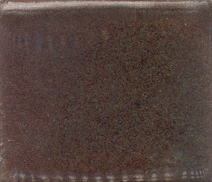 Coyote Copper & Iron MBG040 Saturated Iron (Pint)