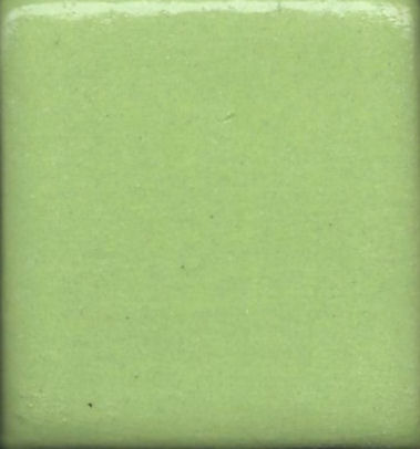 Coyote MBUG031 High Fire Underglaze Sea Grass