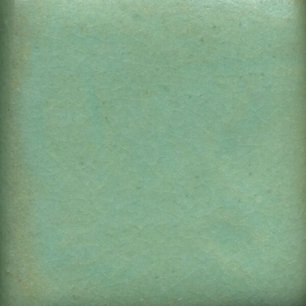 Coyote Satin MBG085 Seafoam Satin (Pint)