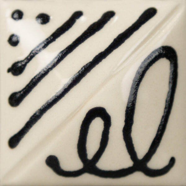 Mayco SG 401 Black Designer Liner