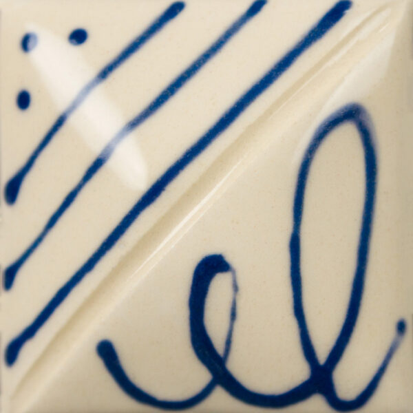 Mayco SG 404 Blue Designer Liner