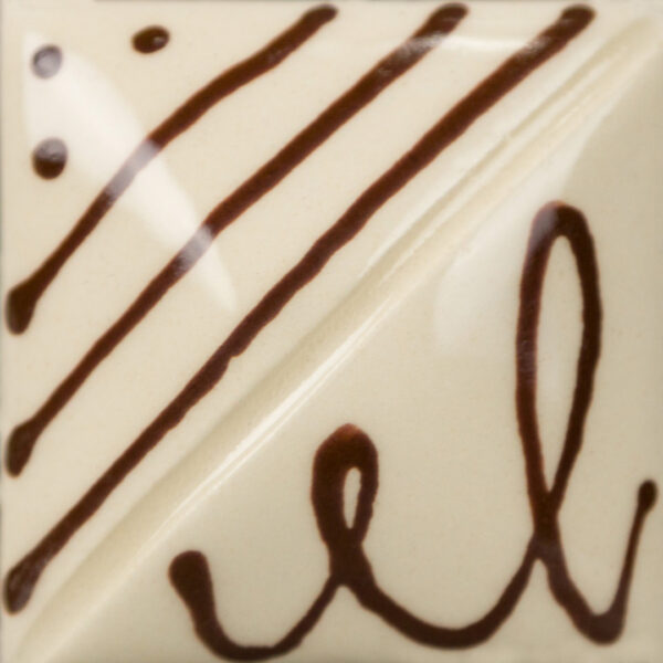 Mayco SG 406 Brown Designer Liner