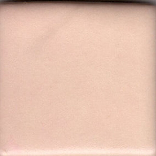 Coyote Enduro-Color MBG190 Summer Peach - Enduro (Pint)