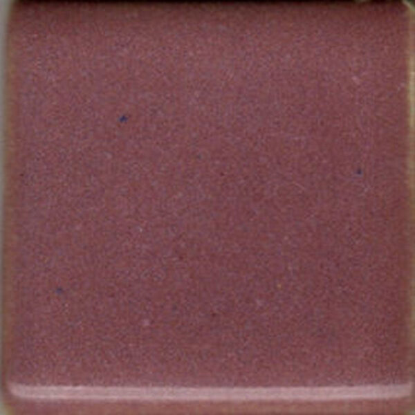 Coyote Enduro-Color MBG188 Sweet Plum - Enduro (Pint)