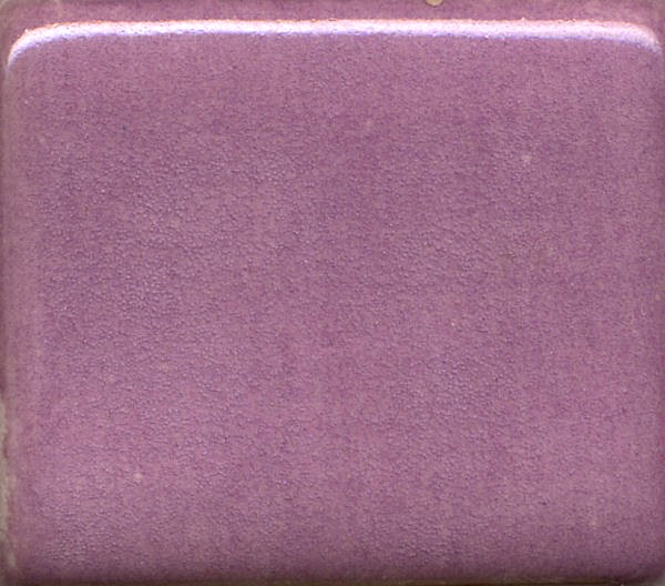 Coyote MBUG0264 High Fire Underglaze Violet