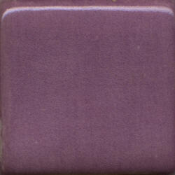 Coyote Gloss Glaze MBG054 Violet (Pint)