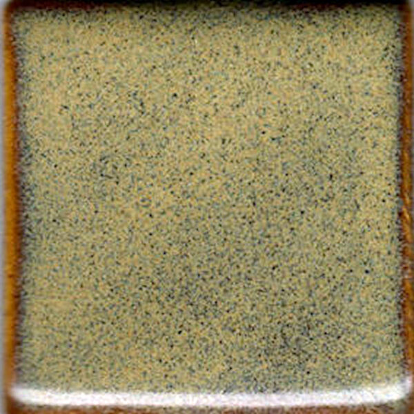 Coyote Enduro-Color MBG185 Walnut- Enduro (Pint)